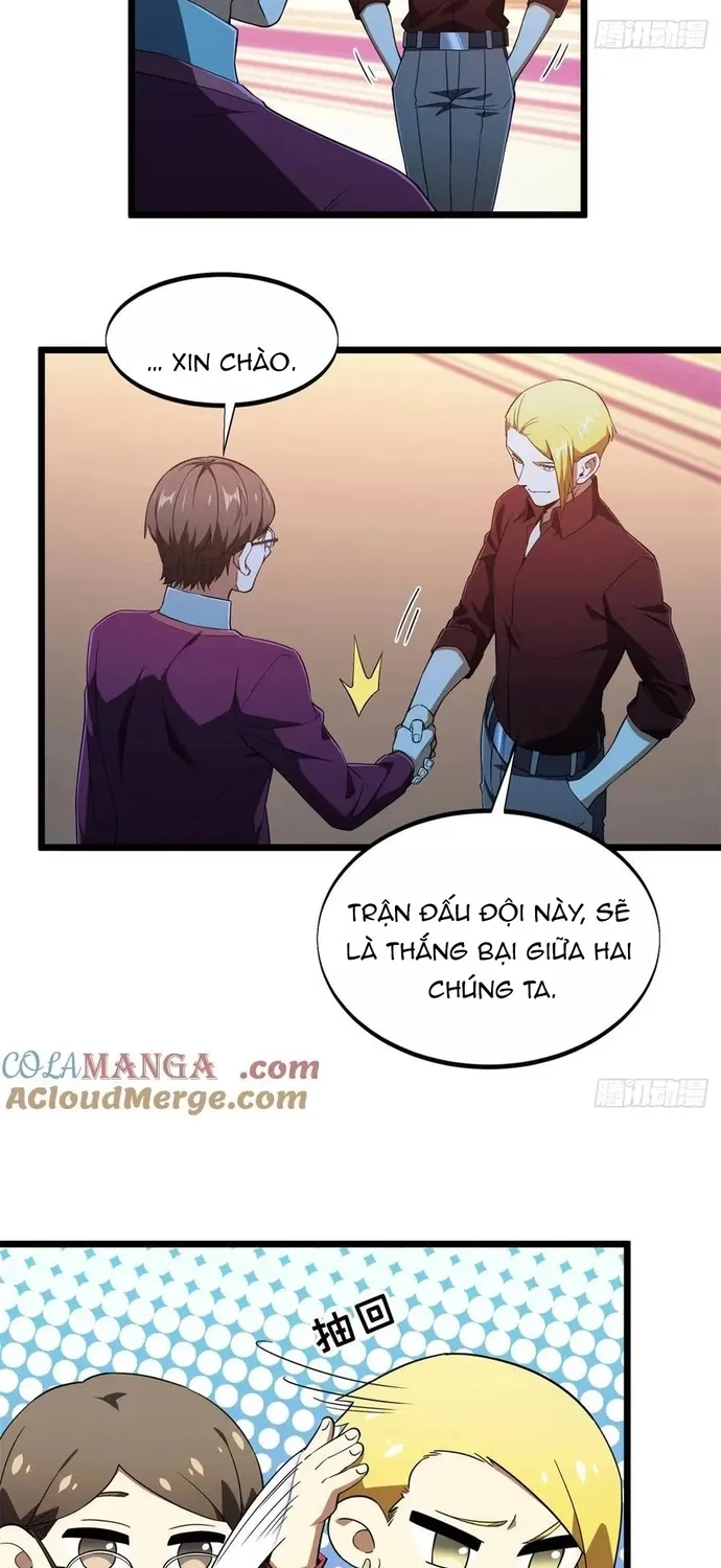 Chương 249 - Trang 8