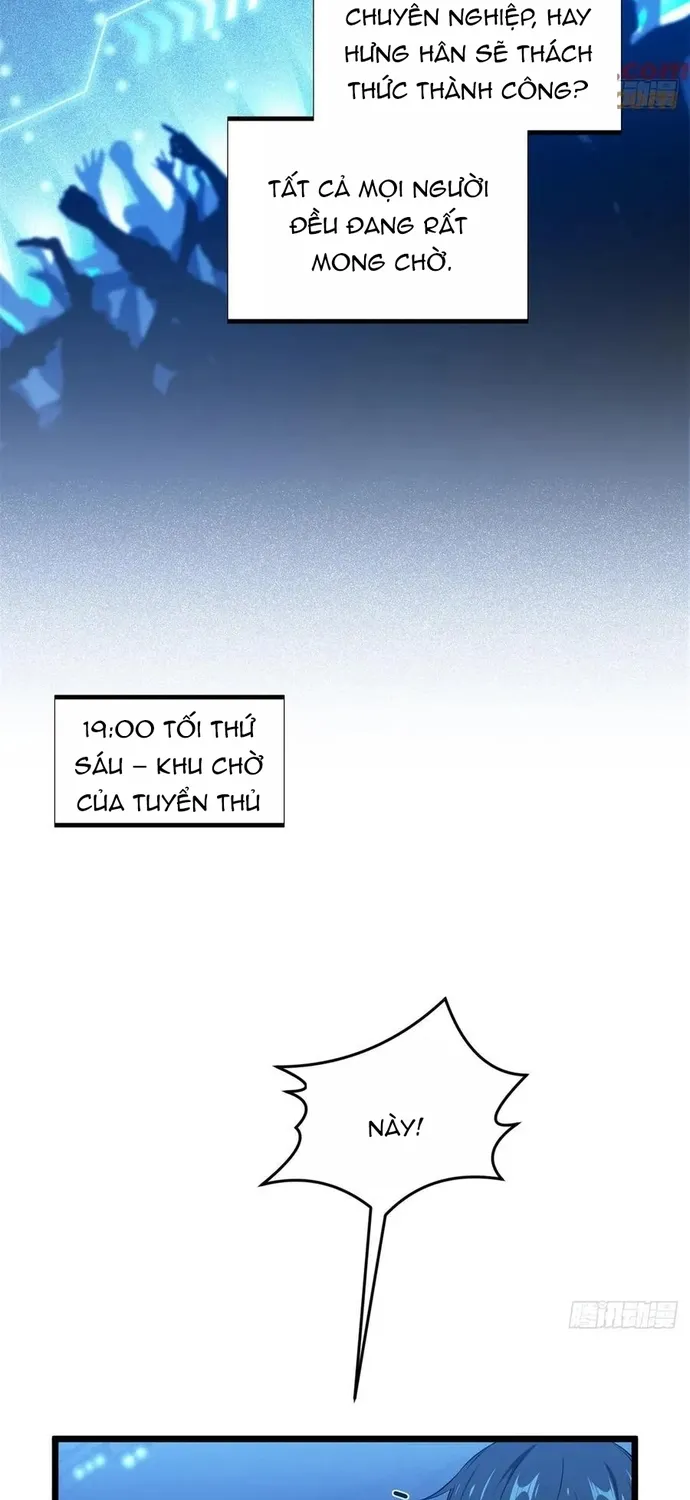 Chương 250 - Trang 2