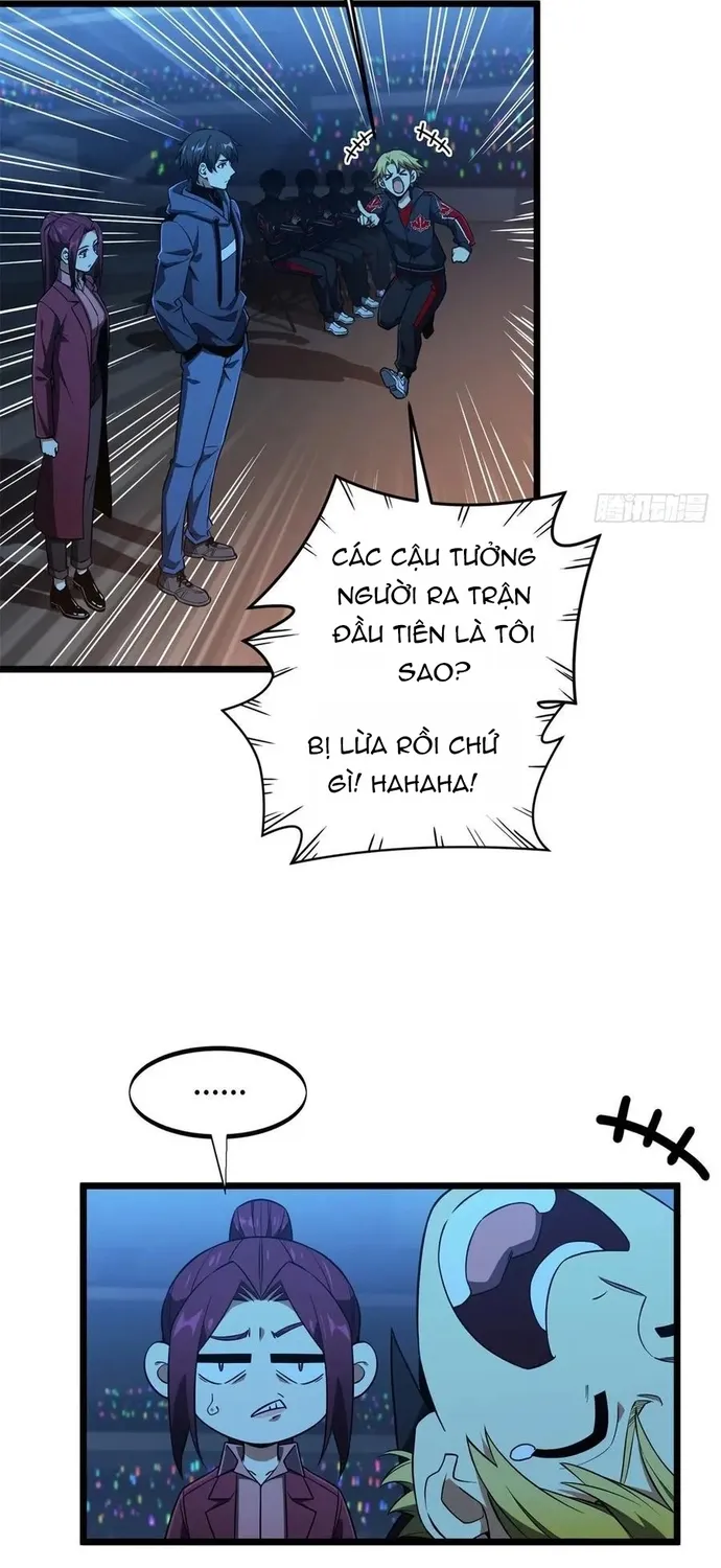 Chương 250 - Trang 12