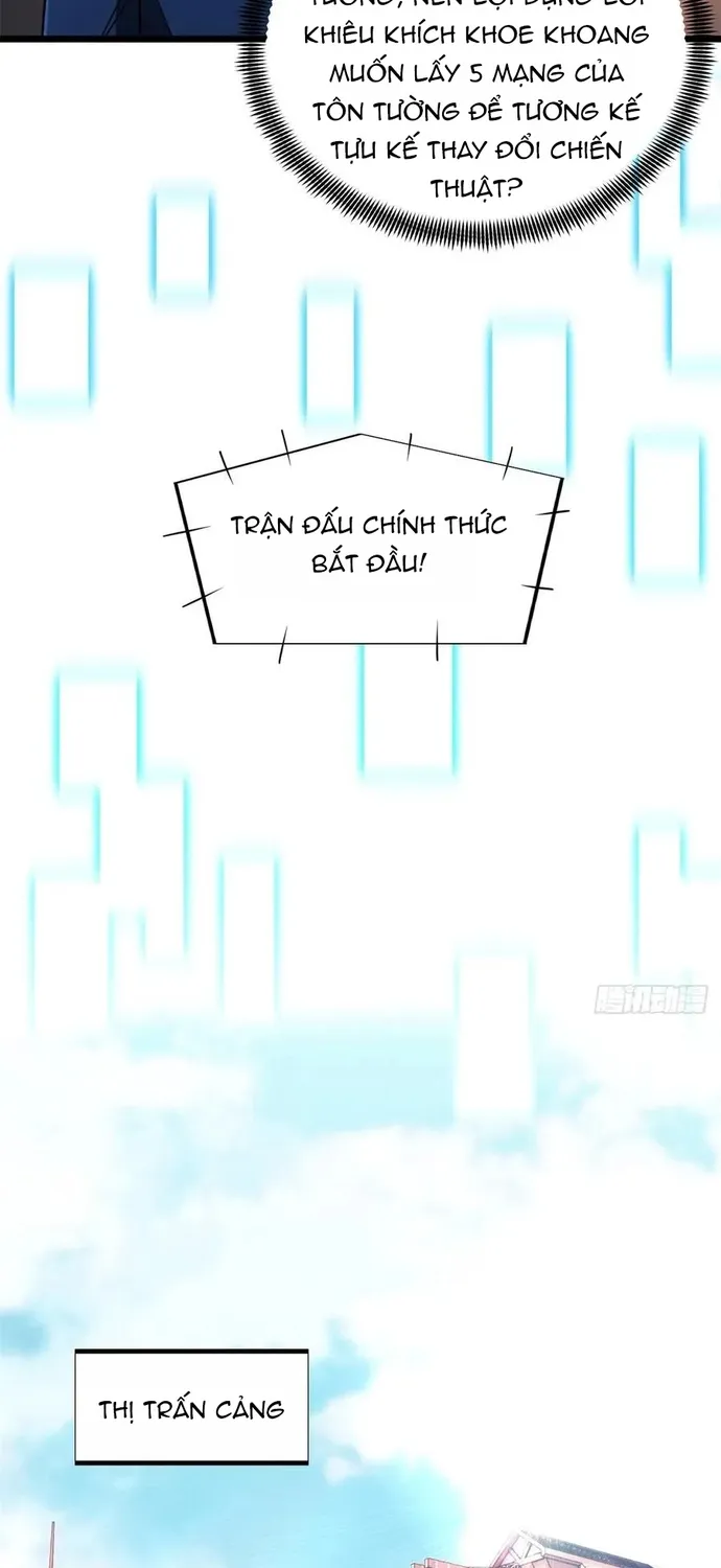 Chương 250 - Trang 15