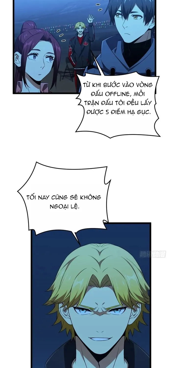 Chương 250 - Trang 3
