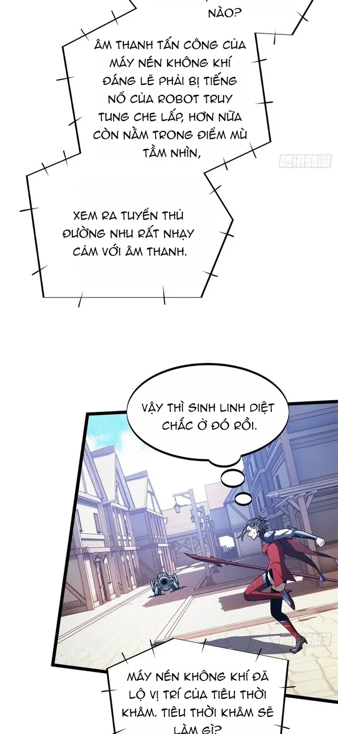 Chương 250 - Trang 24