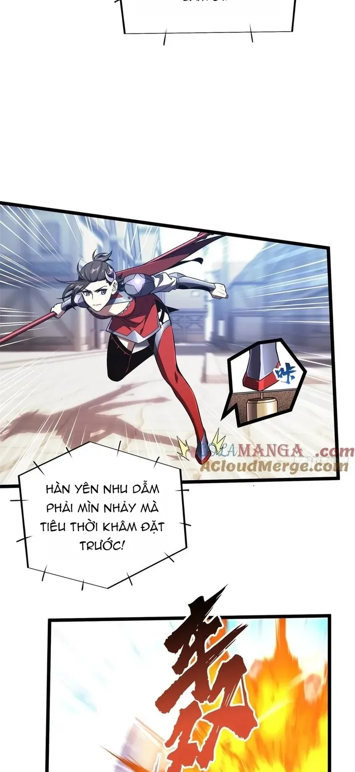 Chương 250 - Trang 25
