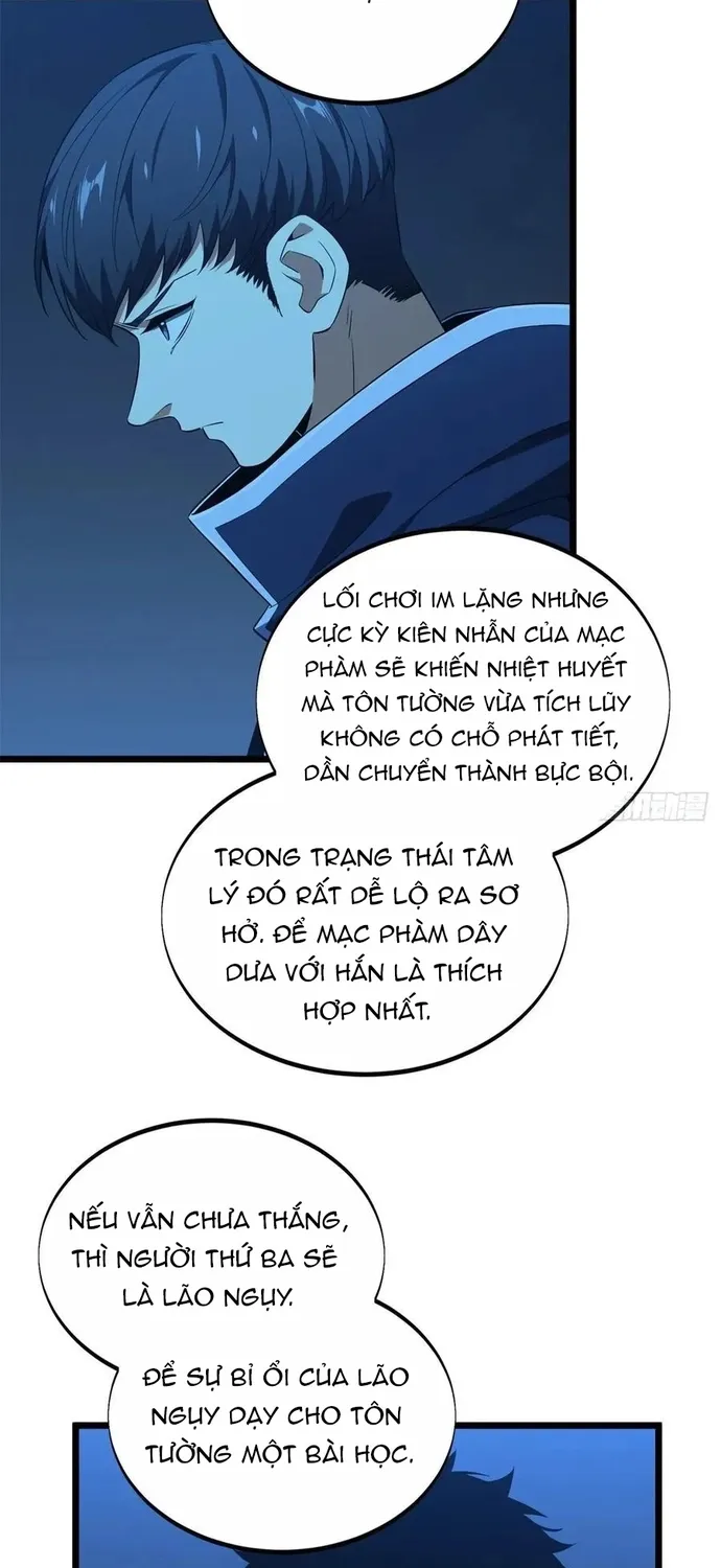 Chương 250 - Trang 8