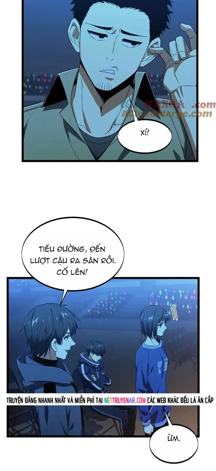 Chương 250 - Trang 9