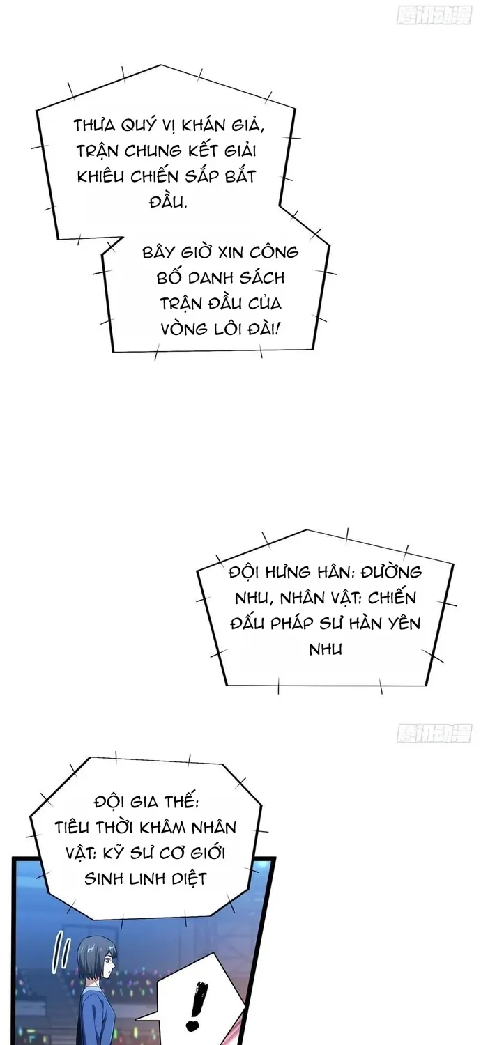 Chương 250 - Trang 10
