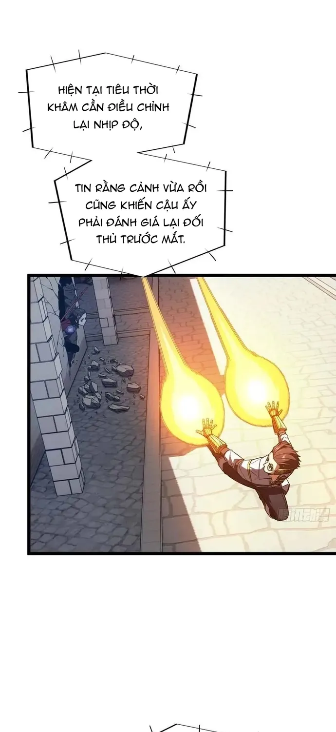 Chương 251 - Trang 2