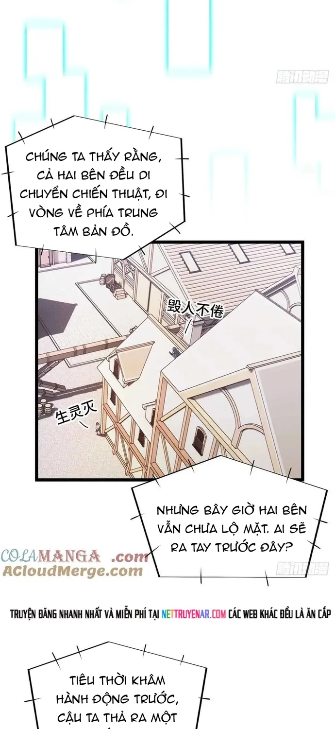 Chương 251 - Trang 12