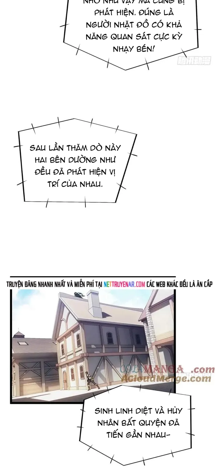 Chương 251 - Trang 14