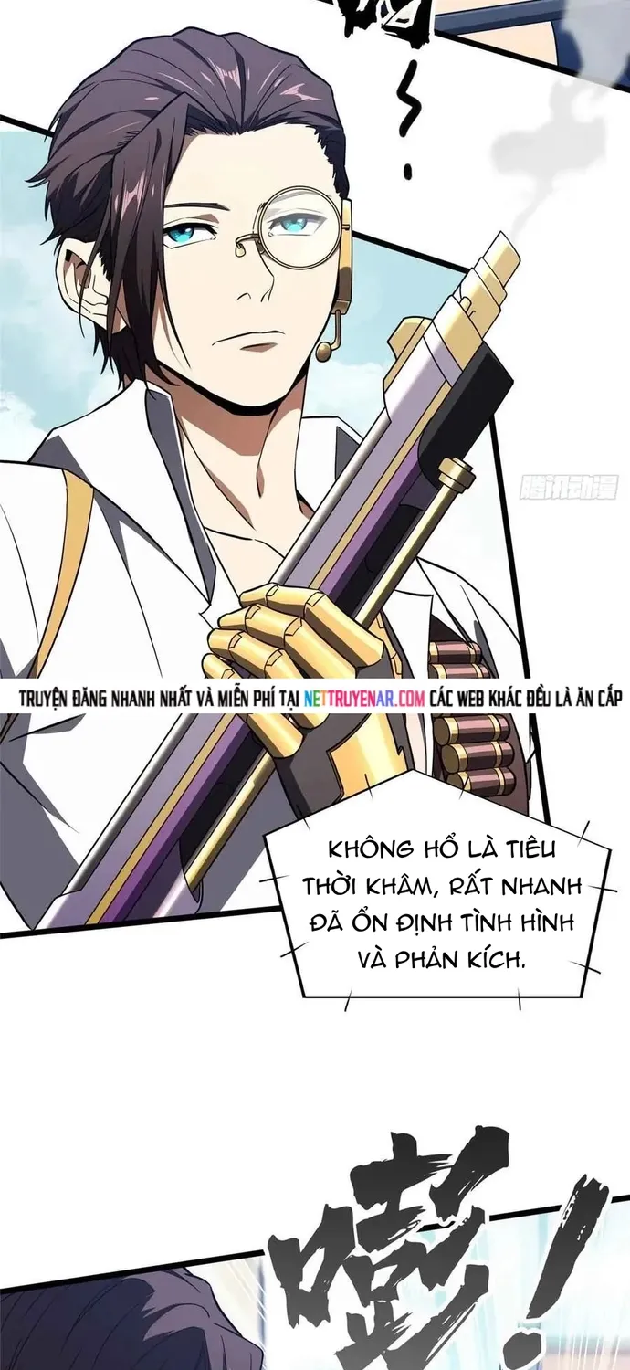 Chương 251 - Trang 18