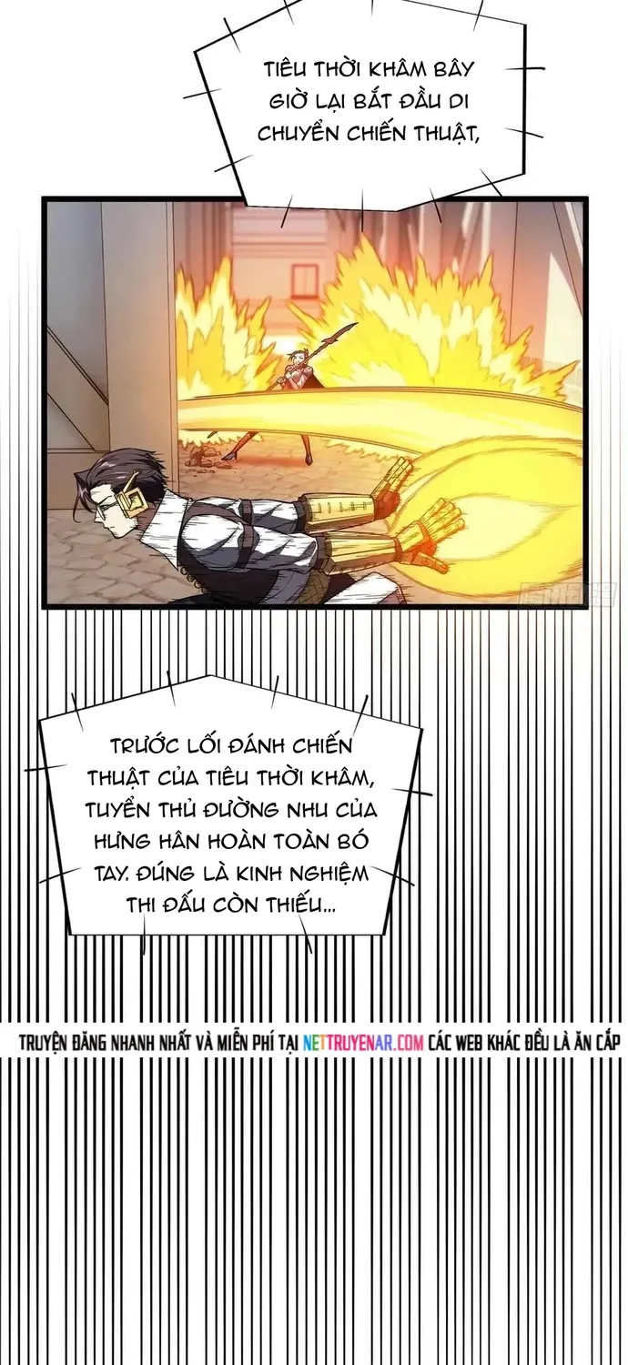 Chương 251 - Trang 3