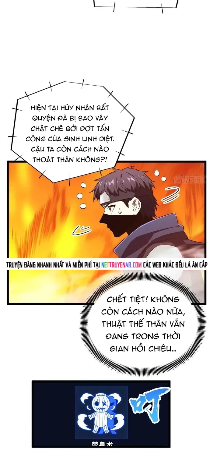 Chương 251 - Trang 27