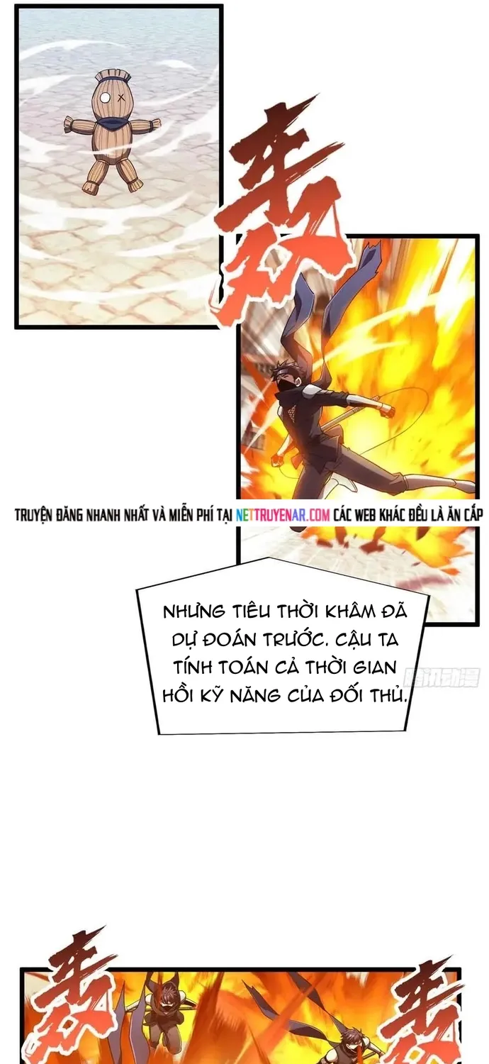 Chương 251 - Trang 29