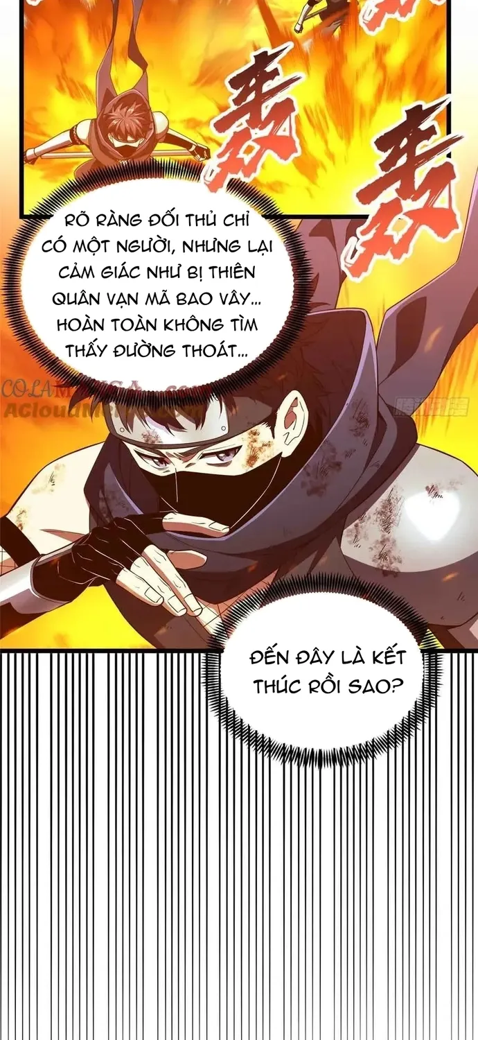Chương 251 - Trang 30