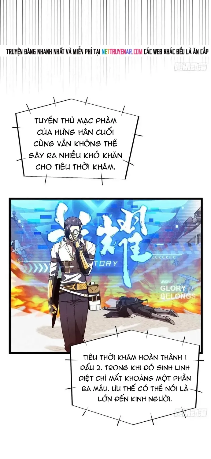 Chương 251 - Trang 31