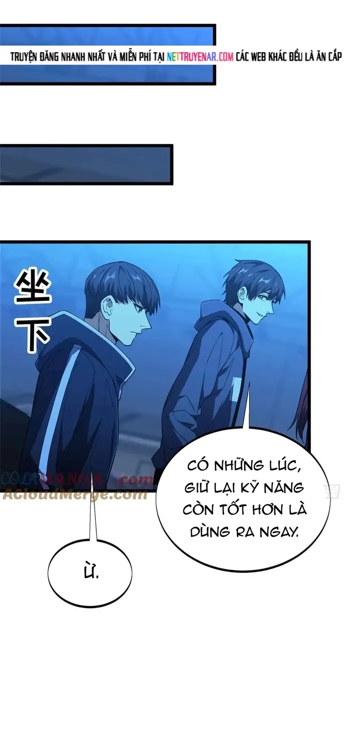 Chương 251 - Trang 32