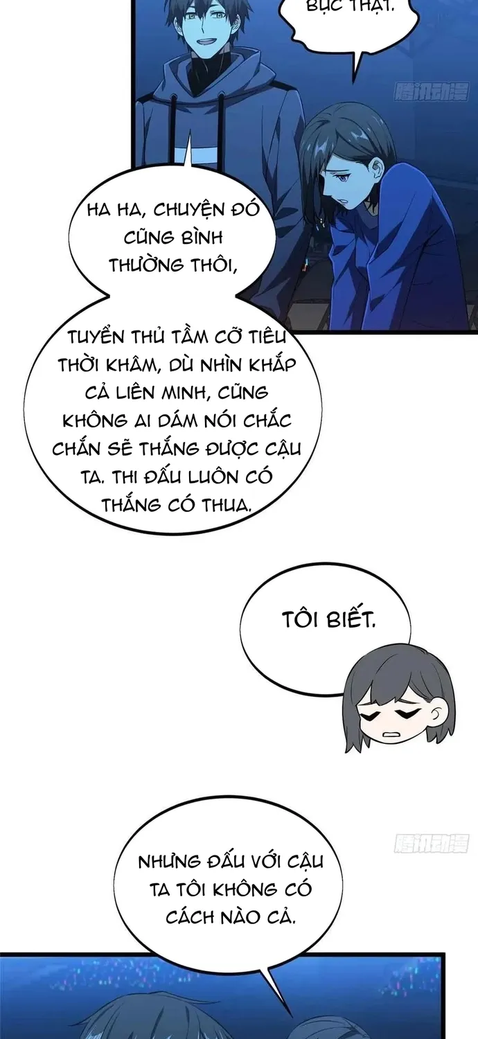 Chương 251 - Trang 7
