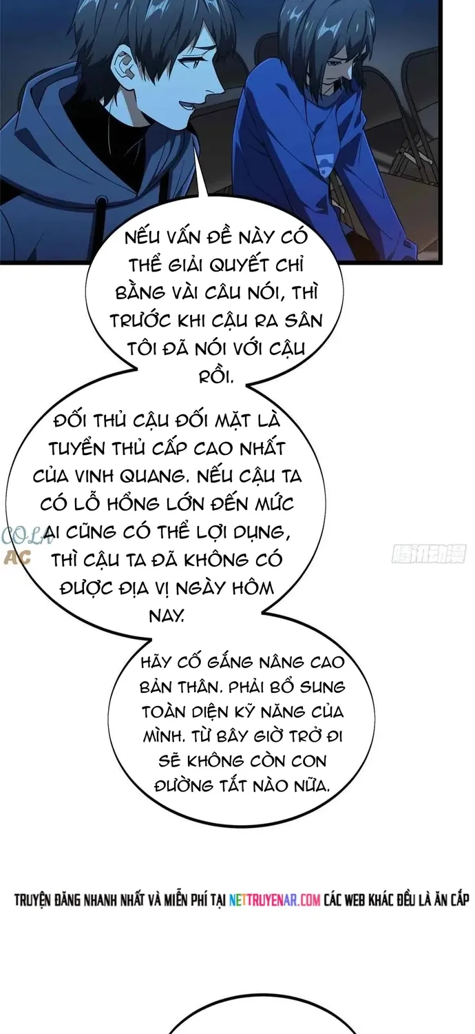 Chương 251 - Trang 8