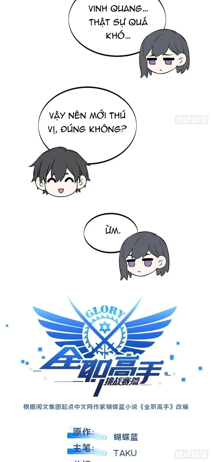 Chương 251 - Trang 9