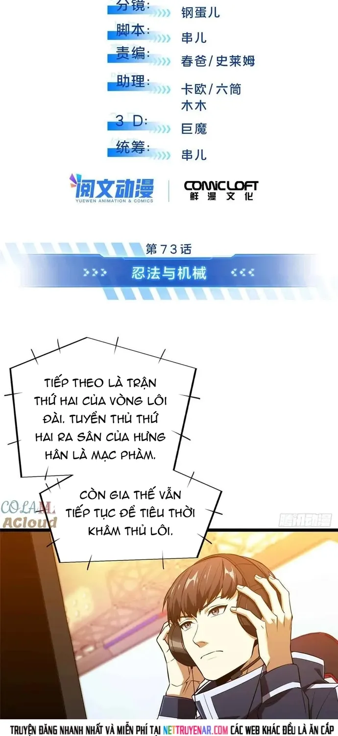Chương 251 - Trang 10