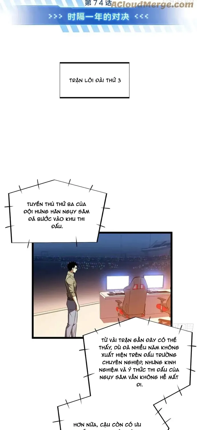 Chương 252 - Trang 2