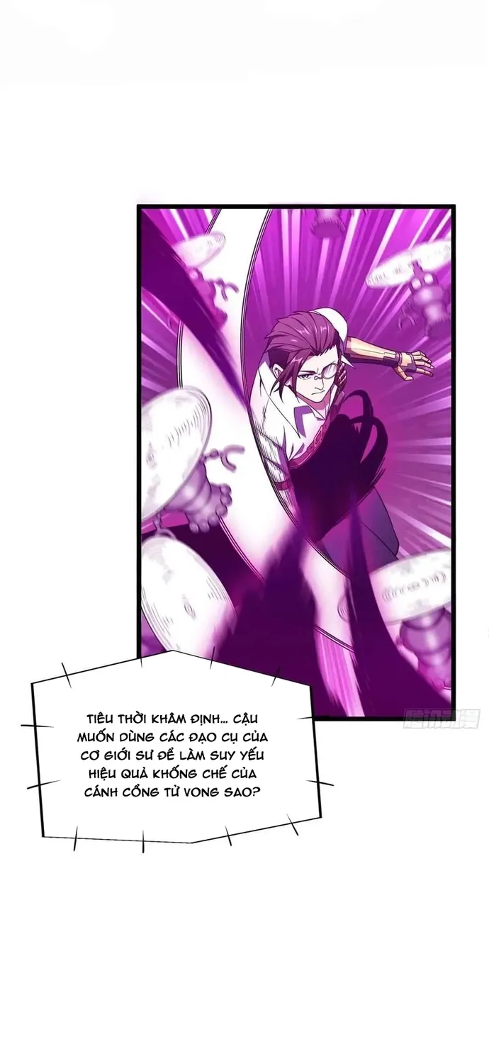 Chương 252 - Trang 15