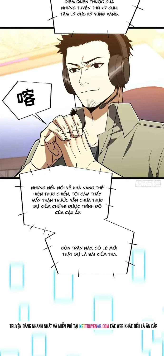 Chương 252 - Trang 3