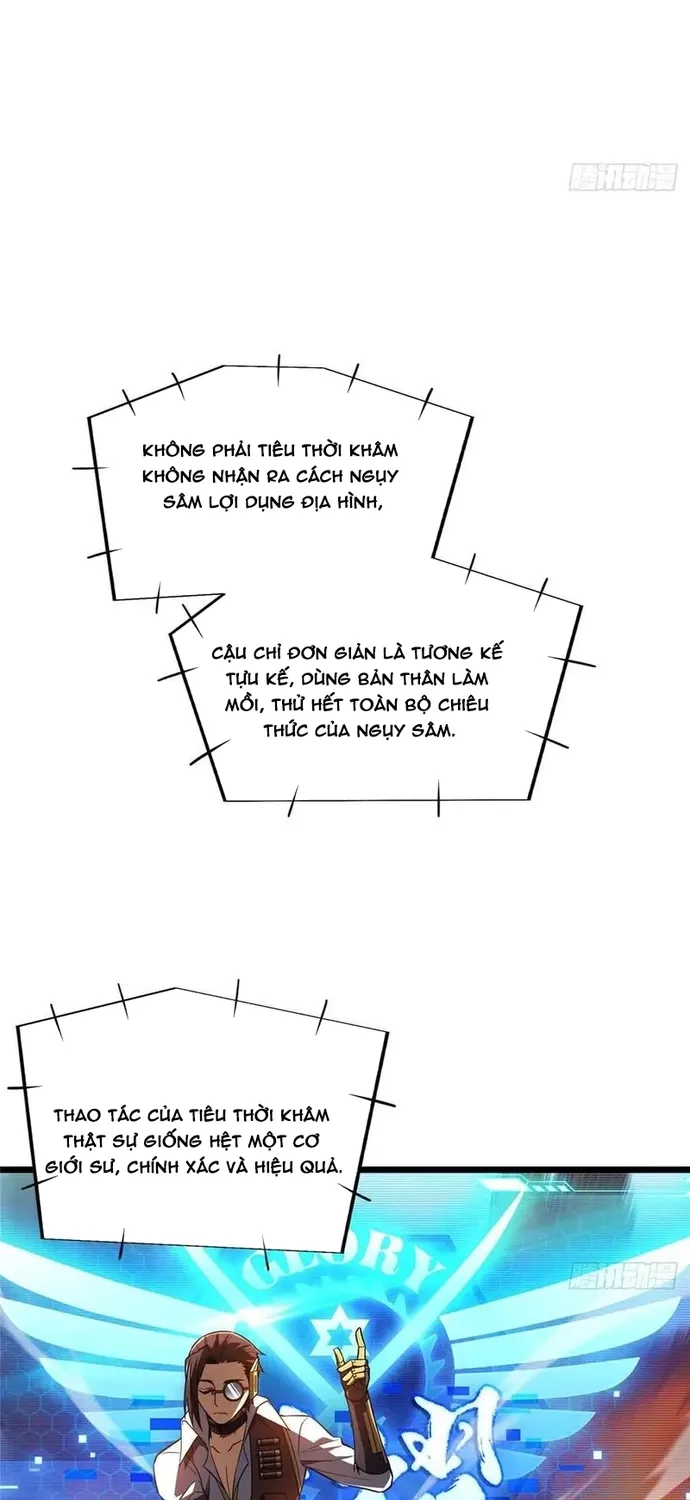 Chương 252 - Trang 22