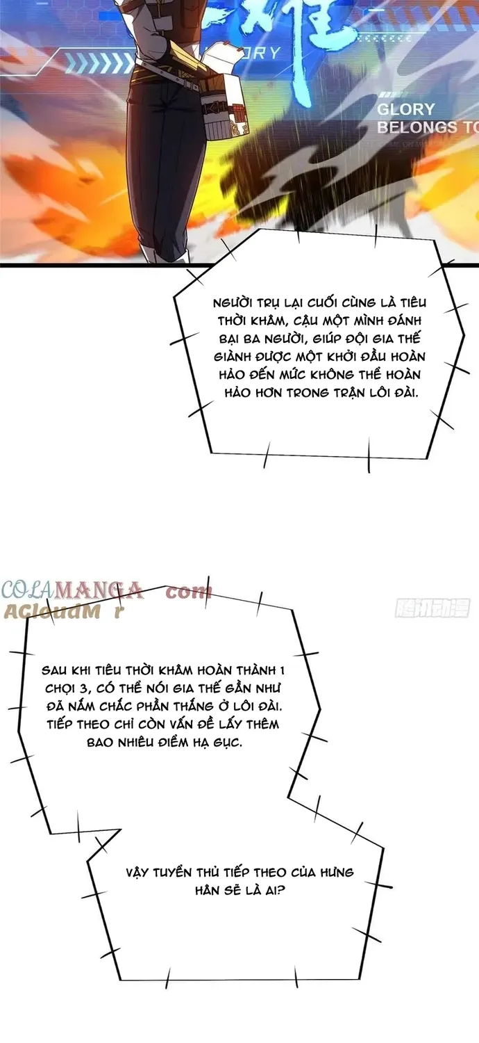 Chương 252 - Trang 23