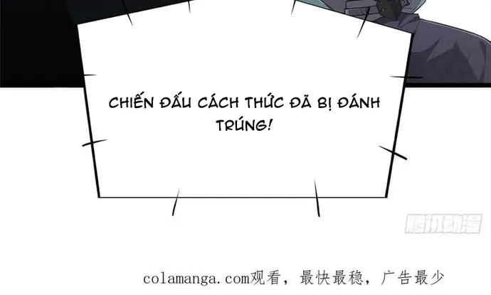 Chương 252 - Trang 38