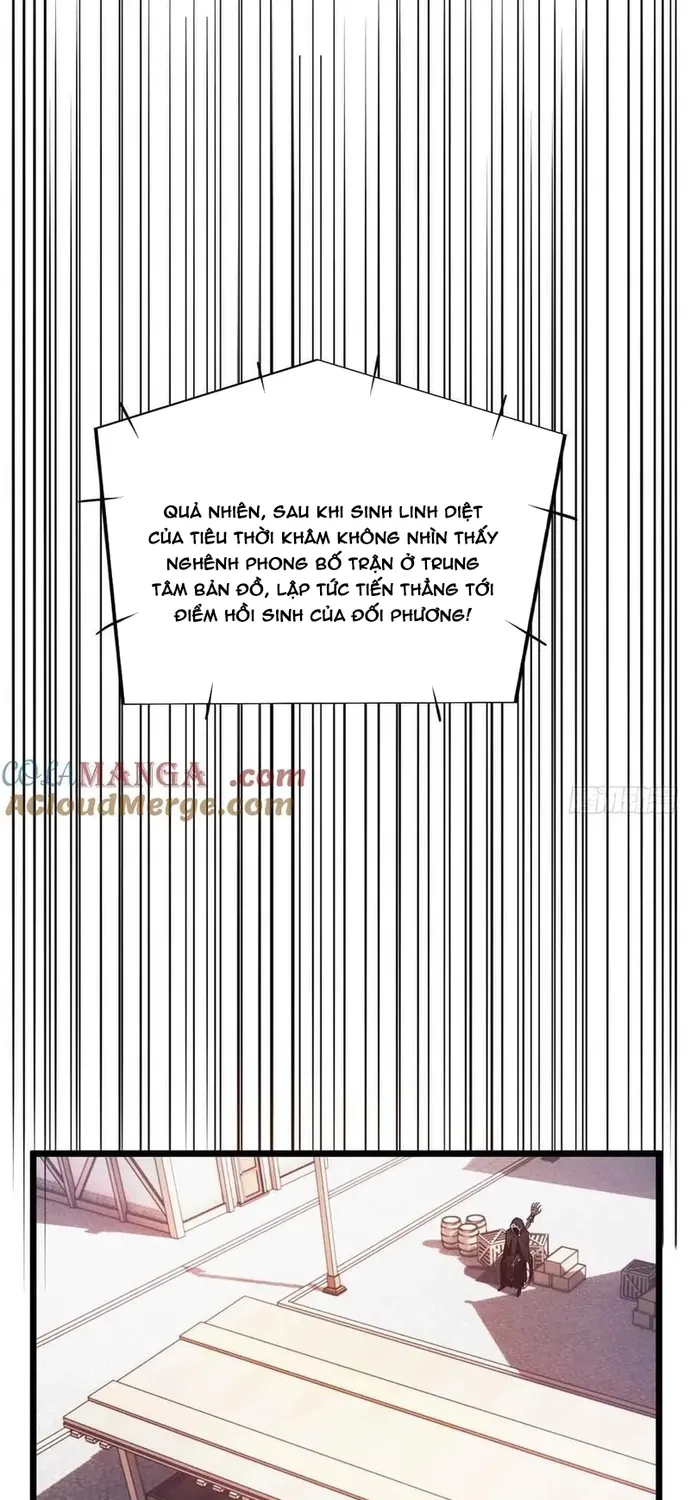 Chương 252 - Trang 6