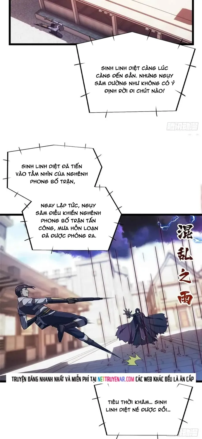 Chương 252 - Trang 7