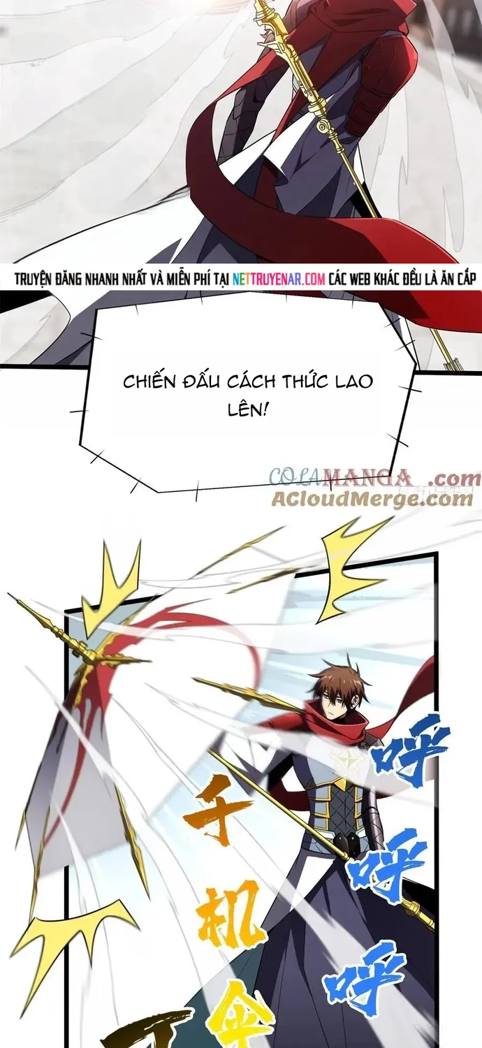 Chương 253 - Trang 11