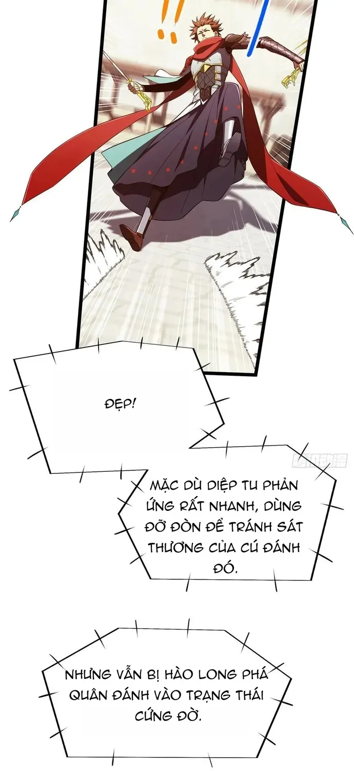Chương 253 - Trang 16