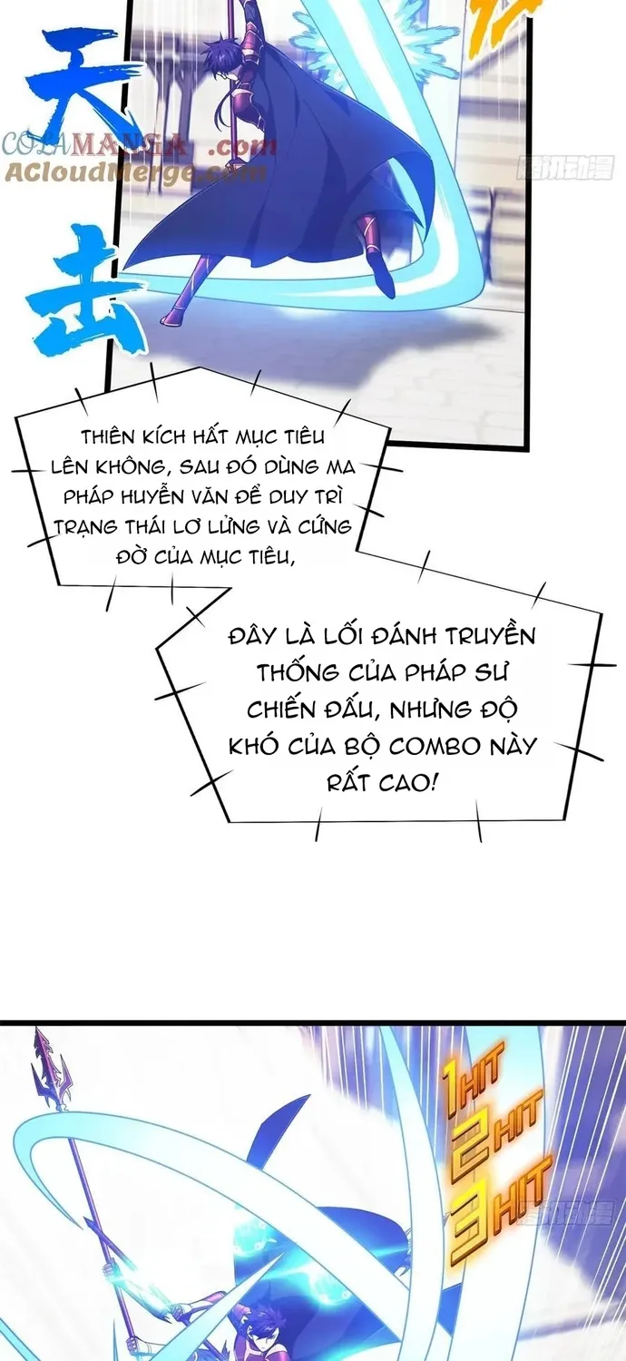 Chương 253 - Trang 18