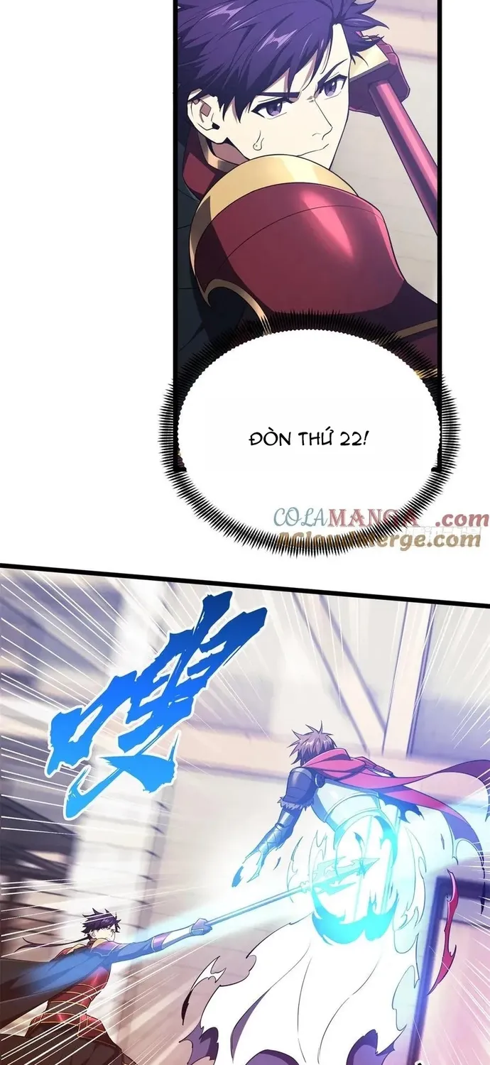 Chương 253 - Trang 20