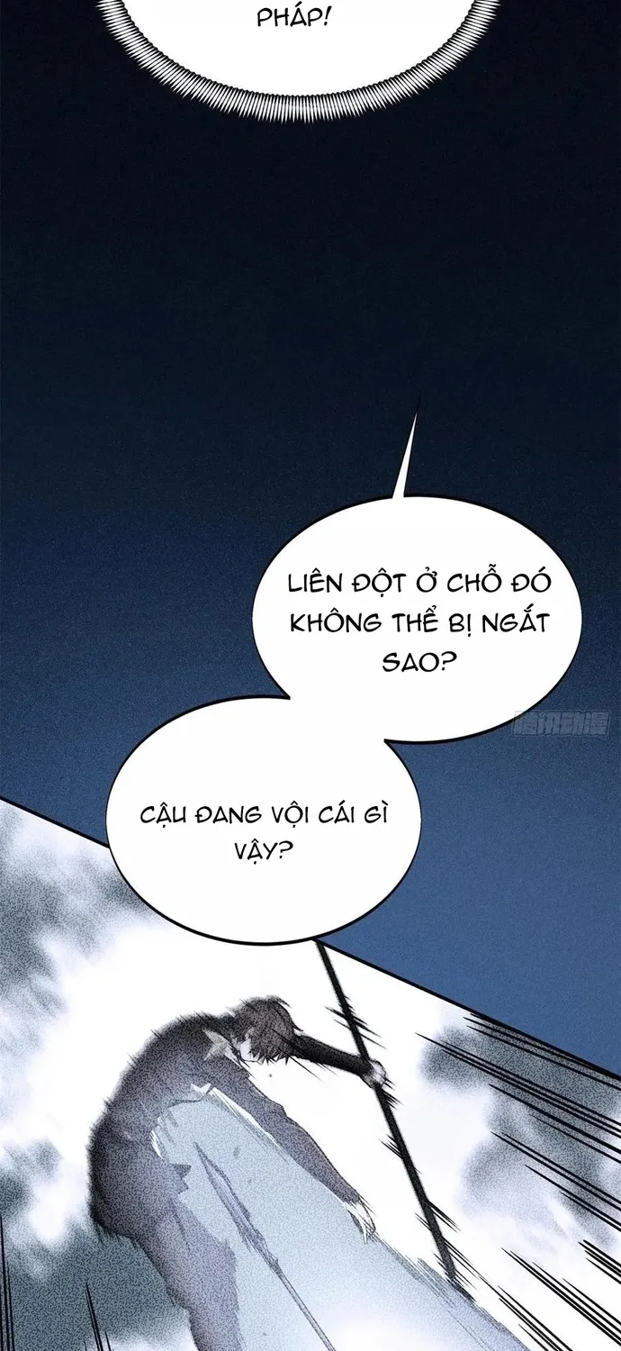 Chương 253 - Trang 3