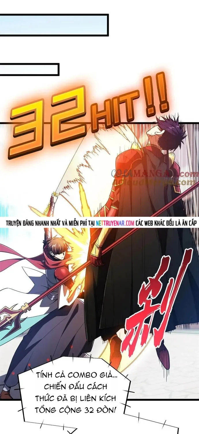 Chương 253 - Trang 27