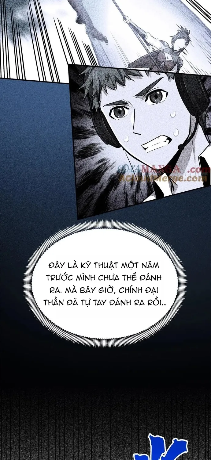 Chương 253 - Trang 4