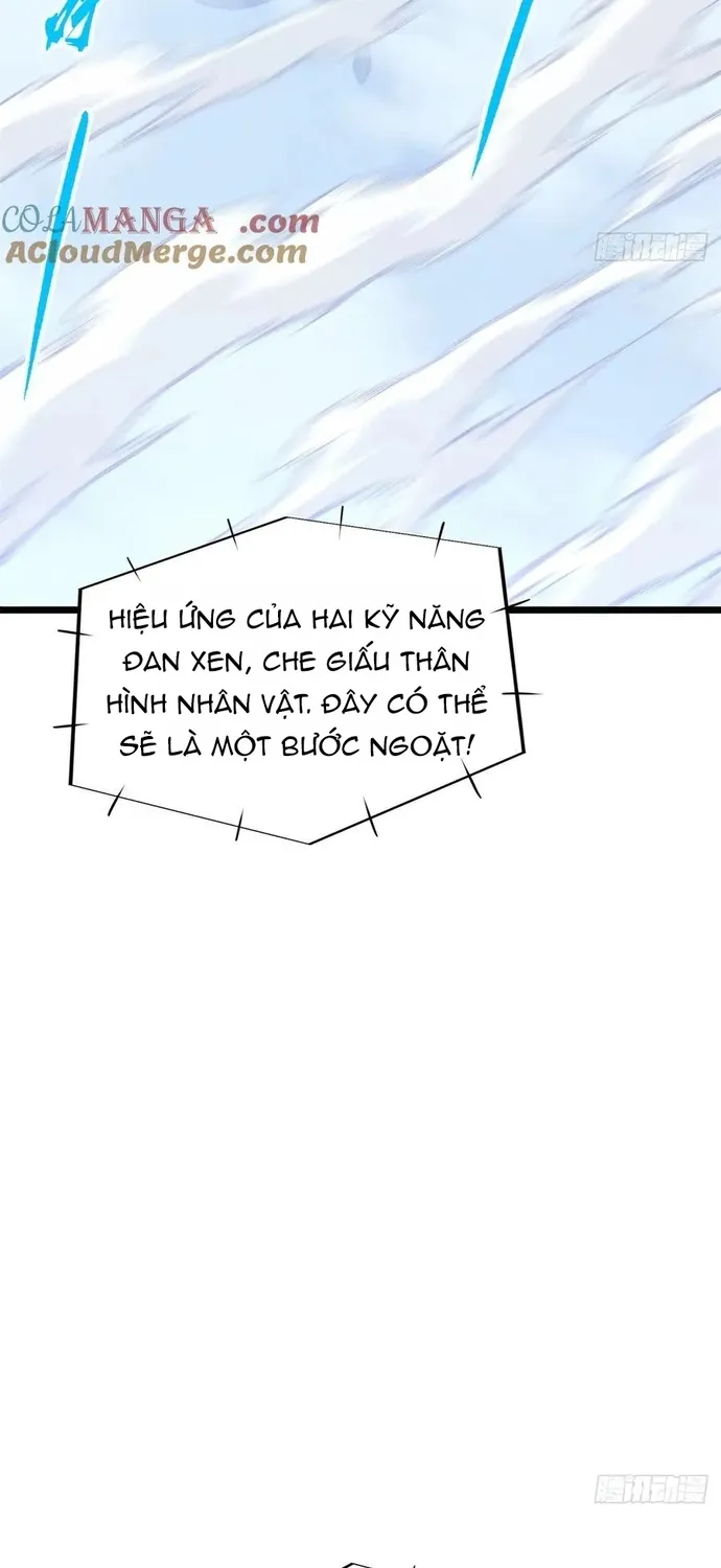 Chương 253 - Trang 32