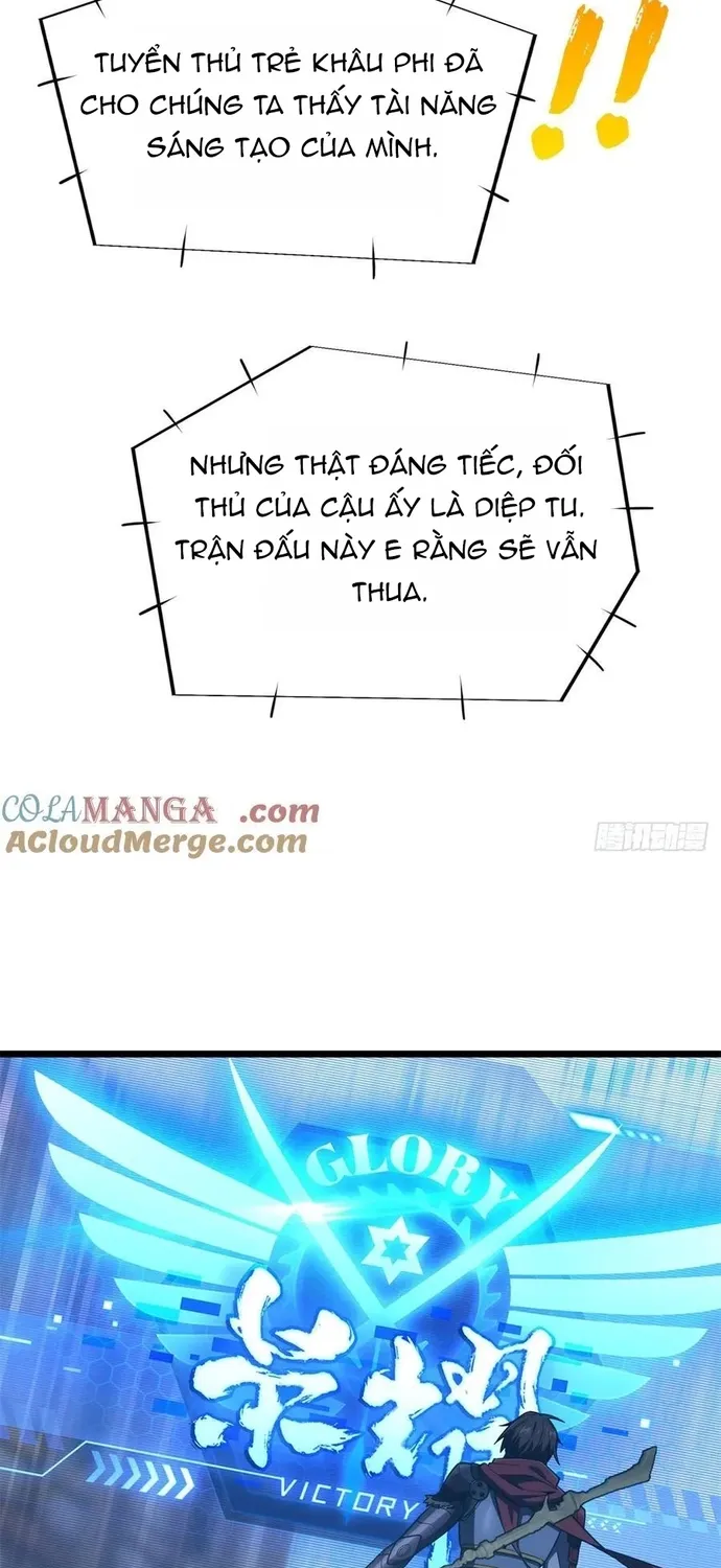 Chương 253 - Trang 34