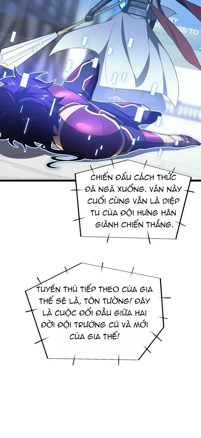 Chương 253 - Trang 35