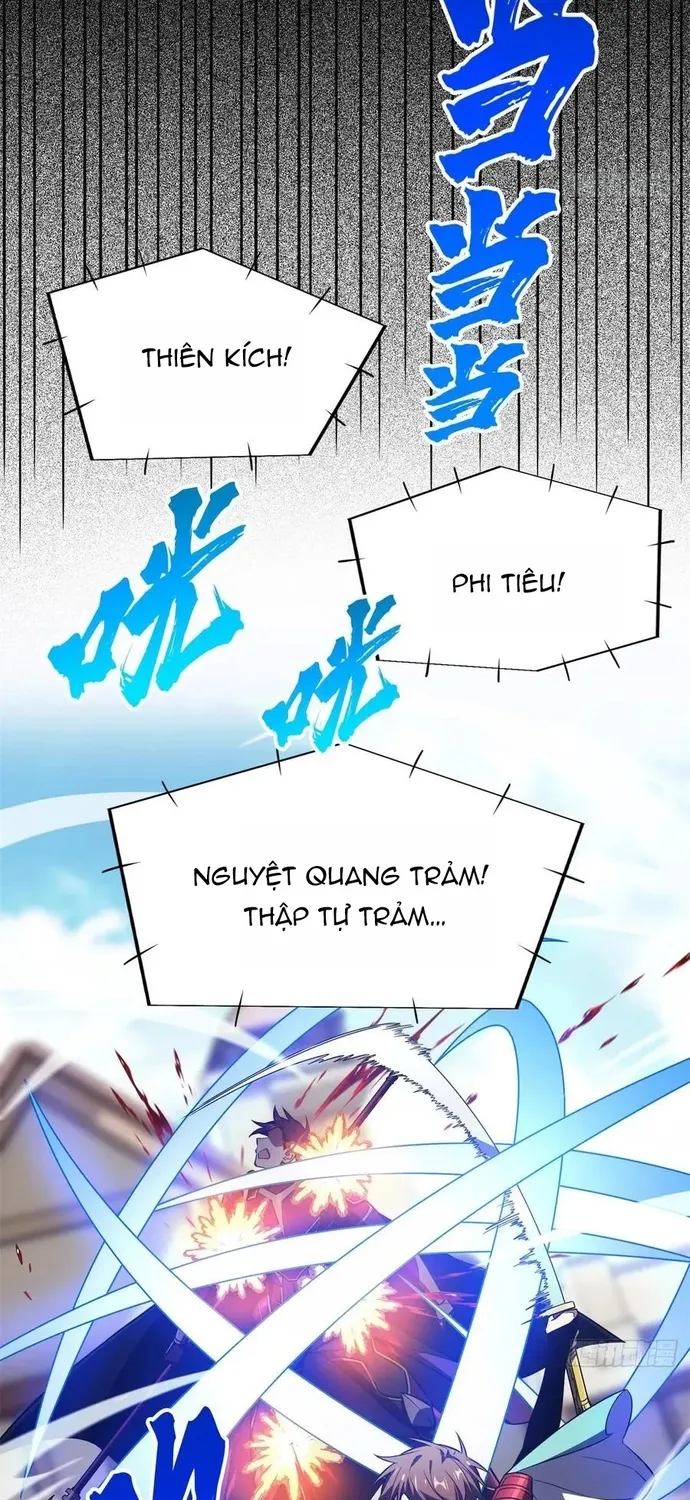 Chương 253 - Trang 5