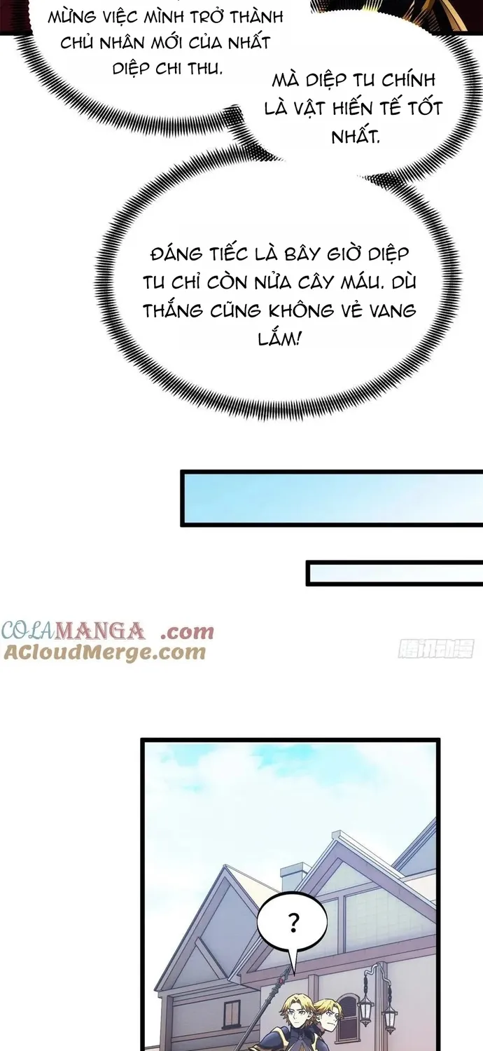Chương 253 - Trang 41