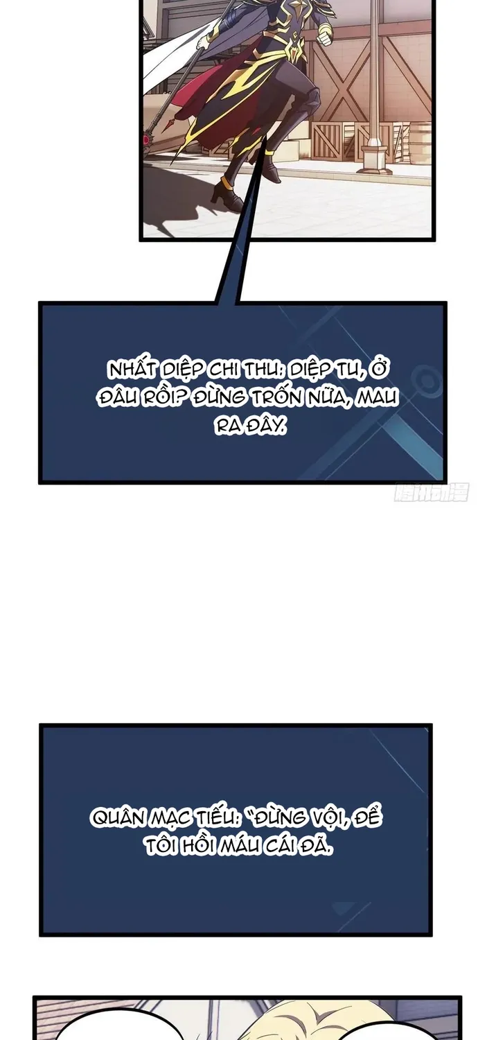 Chương 253 - Trang 42