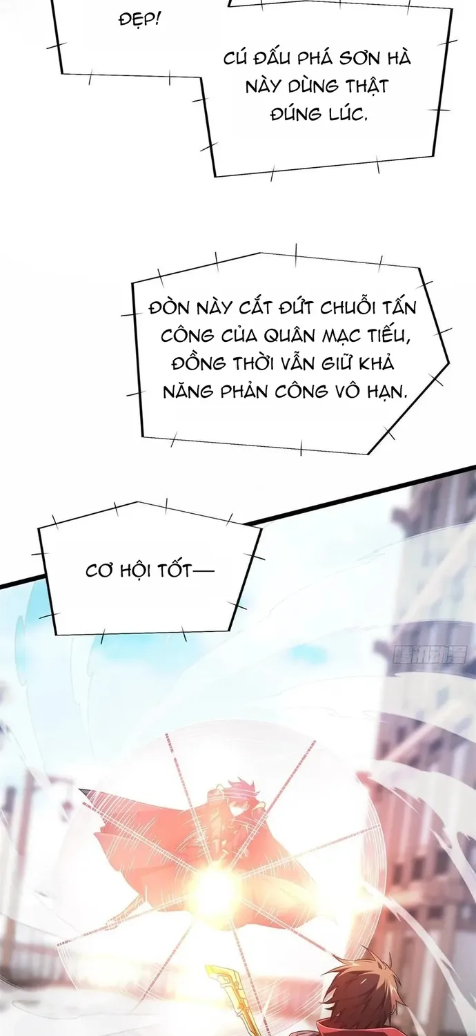 Chương 253 - Trang 10