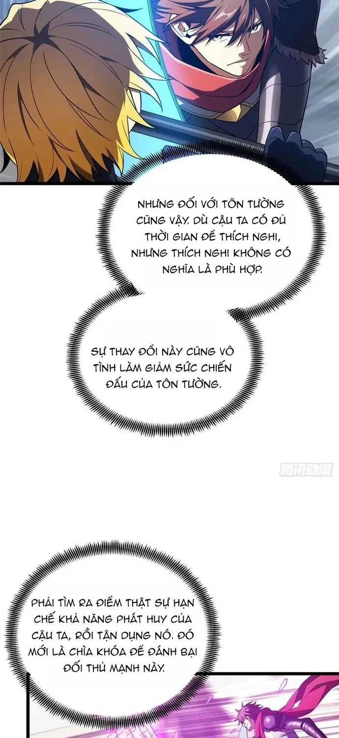 Chương 254 - Trang 11