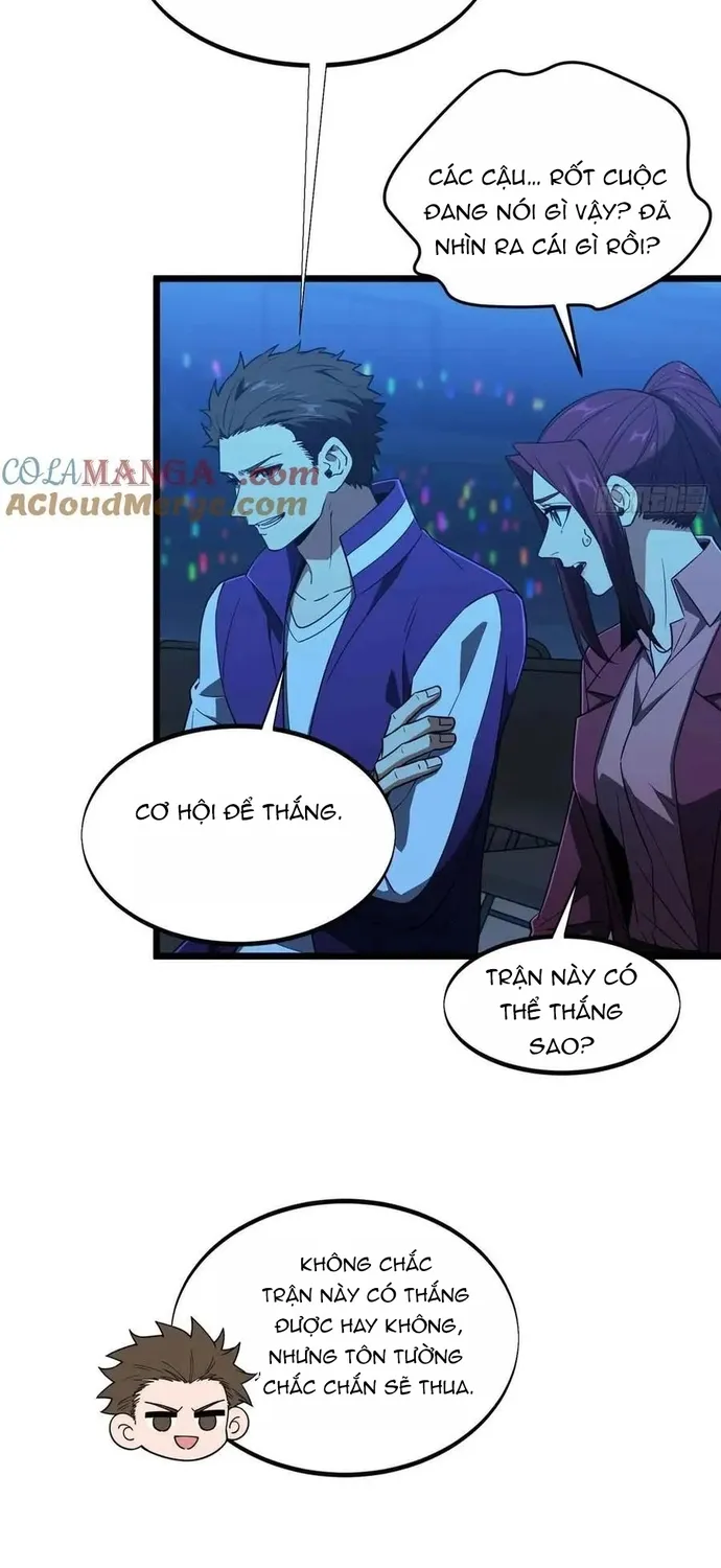 Chương 254 - Trang 15