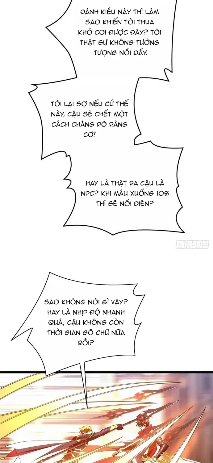 Chương 254 - Trang 17