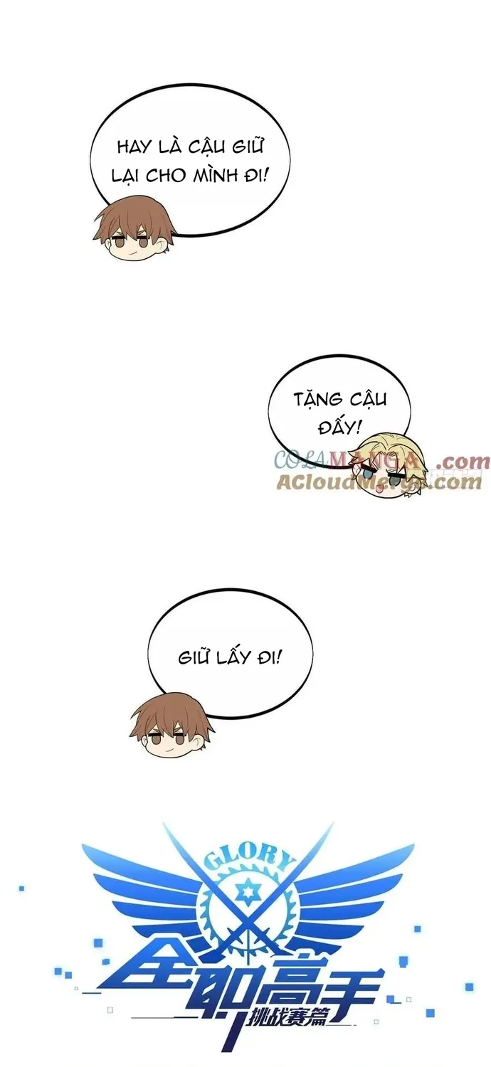 Chương 254 - Trang 3